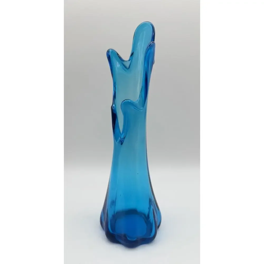 Unmarked beautiful vintage